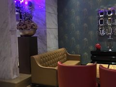 -OS CLUB(长风大悦城店)