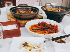 -大鸭梨烤鸭(房山店)