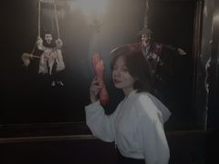 -么哈MOJAR(厦门云城万科里店)