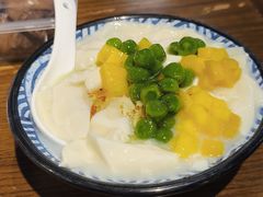 -金陵家宴·金陵春·南京菜(夫子庙店)