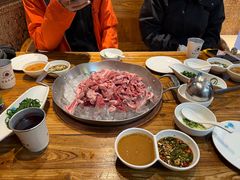 -泽成冰煮羊(非·遗三分店)