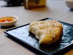-潮府馆·非遗潮州菜·世纪公园(新国际博览中心店)