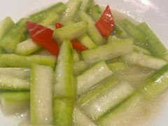 -洲晓鲜·舟山海鲜大排档(朱家尖风景区店)