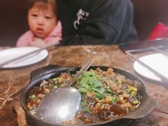 -郑喜旺烧烤(郑州总店)