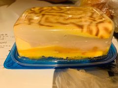 -纯坊佳哥手作(江汉路店)