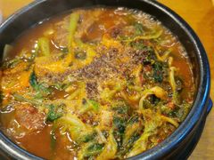-韩礼年糕(飞虹路店)