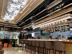 -燃扒房Steakhouse(皇庭店)
