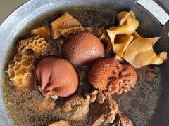 -金家老三饭庄(常营店)