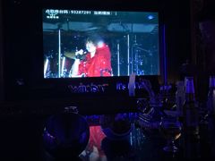 -温莎KTV(珠江路店)