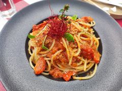 -典丽廊音乐餐厅(天津意大利风情旅游区店)