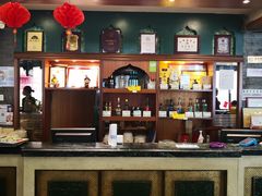 -南来顺饭庄·清真(南菜园店)