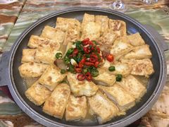-椿记烧鹅(北门店)