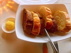 iphone_upload_pic-莫太花餐厅(河北路店)