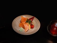 -Tokyo Sukiyaki-Tei