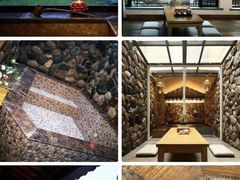-丽池宫韩式汗蒸会馆(华灯坊店)