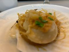 -眉州东坡(亚运村店)