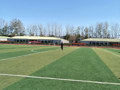 -山东外贸职业学院
