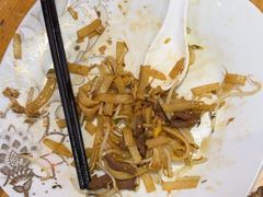 -官塘锋记鱼生·生腌·砂锅粥(牌坊街店)