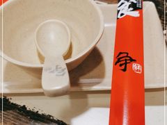 -争鲜·鲍鱼鸡煲(美邻中心店)