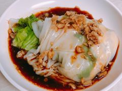 -食味稻汕头食杂(西罗园店)