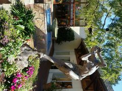 android_upload_pic-卡梅尔海