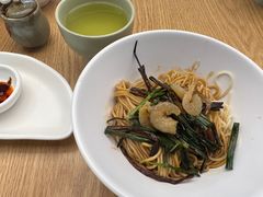 -苏小柳点心·手作小笼包(新街口分院店)