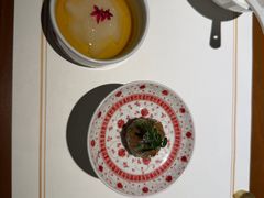 -觀芷隐轩