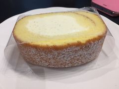 -星巴克(恒基688广场店)