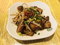 -添好运点心专门店(百老汇店)
