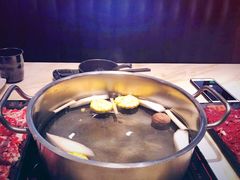 -吃不亏特色包子(三峡广场店)