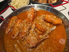 -红盔甲·小龙虾(天钥桥店)