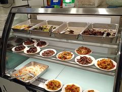 -兰溪十八浇(天一店)