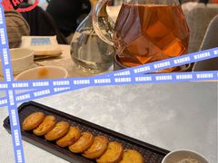 -海味观(老西门店)