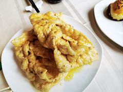 -广东胜利宾馆西关粤中餐厅