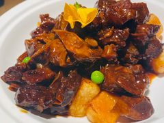 -融和里(华润·二十四城店)
