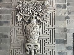 -临潼印象·特色陕菜