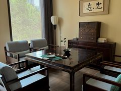 -满晴川·筵(泰达时代中心店)