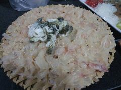 -天鹅到家·保姆月嫂育儿嫂(天河店)