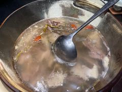 -大拙里·精致融合菜(沙湖桃源国际店)