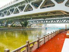 -西宁市人民公园(城西区)
