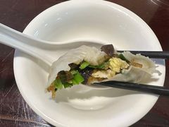 -裕丰源(福彩路店)