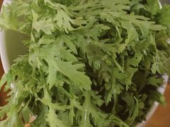 皇帝菜-狐狸爱上椰子鸡(滨江星光大道店)