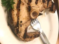 -Isla Sugbu Seafood City