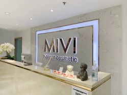 -MIVI野生眉纹绣纹眉