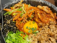 -陇璟烧肉酒场(友谊阳光城店)
