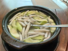 -大天然酒店(军民路店)