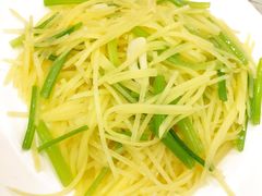 -李连贵熏肉大饼(沈阳站店)