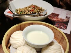 -小隐人家(乐松店)