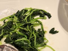 -君庭中餐厅(友谊宾馆店)