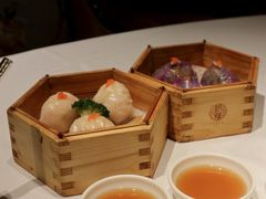 -新雅(丰盛里店)